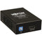 HDMI(R) Over CAT-5 Active Extender Remote Unit-A/V Distribution & Accessories-JadeMoghul Inc.