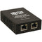 HDMI(R) Over CAT-5 Extender/Splitter, 2 Port-A/V Distribution & Accessories-JadeMoghul Inc.