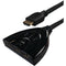 HDMI(R) Switch (3 x 1)-A/V Distribution & Accessories-JadeMoghul Inc.