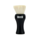 H\E Facial Brush-Men's Skin-JadeMoghul Inc.