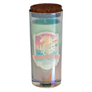 Health & Beauty Gifts Best Scented Candles Unicorn Cosmo Highball Scented Candle Koehler