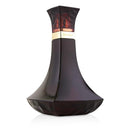 Heat Kissed Eau De Parfum Spray - 100ml-3.3oz-Fragrances For Women-JadeMoghul Inc.