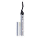 Heated Lash Curler-Make Up-JadeMoghul Inc.