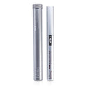 Heated Lash Curler-Make Up-JadeMoghul Inc.