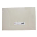 HEAVYWEIGHT MANILA TAGBOARD 12X18-Arts & Crafts-JadeMoghul Inc.