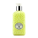 Heliotrope Perfumed Body Milk-Fragrances For Men-JadeMoghul Inc.