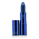 Hello Sailor Lipstick -