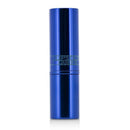 Hello Sailor Lipstick -