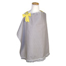 Hello Sunshine Nursing Cover-HELLO SUN-JadeMoghul Inc.