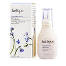 Herbal Recovery Neck Serum - 30ml-1oz-All Skincare-JadeMoghul Inc.