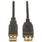 Hi-Speed A-Male to A-Female USB 2.0 Extension Cable (10ft)-USB Peripherals & Accessories-JadeMoghul Inc.