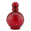 Hidden Fantasy Eau De Parfum Spray-Fragrances For Women-JadeMoghul Inc.