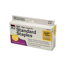 HIGH CAPACITY STANDARD STAPLES 5000-Supplies-JadeMoghul Inc.