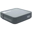 High-Definition Digital Signage/Media Player-Television Accessories-JadeMoghul Inc.