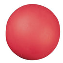 HIGH DENSITY COATED FOAM BALL 4IN-Toys & Games-JadeMoghul Inc.