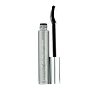 High Impact Curling Mascara -