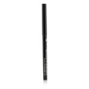 High Impact Custom Black Kajal -