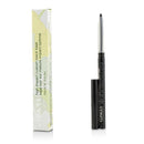 High Impact Custom Black Kajal -