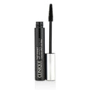 High Impact Lash Elevating Mascara -