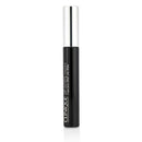 High Impact Lash Elevating Mascara -