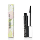 High Impact Lash Elevating Mascara -