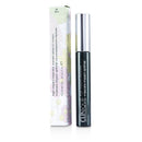 High Impact Mascara - 01 Black-Make Up-JadeMoghul Inc.