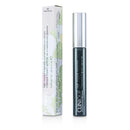 High Impact Mascara - 02 Black-Brown - 7ml-0.28oz-Make Up-JadeMoghul Inc.