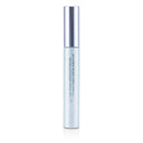 High Impact Waterproof Mascara -