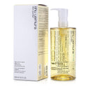High Performance Balancing Cleansing Oil - Advanced Formula - 450ml-15.2oz-All Skincare-JadeMoghul Inc.