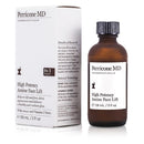 High Potency Amine Complex Face Lift - 59ml-2oz-All Skincare-JadeMoghul Inc.