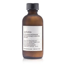 High Potency Evening Repair - 59ml-2oz-All Skincare-JadeMoghul Inc.
