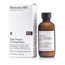 High Potency Evening Repair - 59ml-2oz-All Skincare-JadeMoghul Inc.