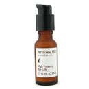High Potency Eye Lift - 15ml-0.5oz-All Skincare-JadeMoghul Inc.