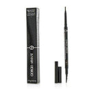 High Precision Brow Pencil -