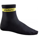 High Quality Breathable Socks-Army Green-JadeMoghul Inc.