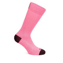 High Quality Sport Socks - Breathable Socks-pink-39 to 45-JadeMoghul Inc.