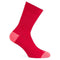 High Quality Sport Socks - Breathable Socks-red-39 to 45-JadeMoghul Inc.