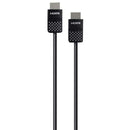 High-Speed HDMI(R) Cable (6ft)-Cables, Connectors & Accessories-JadeMoghul Inc.
