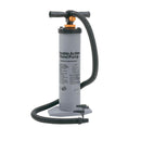 HIGH VOLUME AIR PUMP-Toys & Games-JadeMoghul Inc.