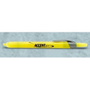 HIGHLIGHTER ACCENT RT FL PINK-Supplies-JadeMoghul Inc.