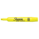 HIGHLIGHTER MAJOR ACCENT FL. YW-Supplies-JadeMoghul Inc.