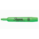 HIGHLIGHTER MAJOR ACCENT GREEN-Supplies-JadeMoghul Inc.