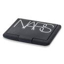 Highlighting Blush Powder - Albatross-Make Up-JadeMoghul Inc.