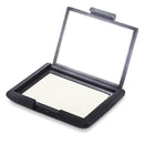 Highlighting Blush Powder - Albatross-Make Up-JadeMoghul Inc.