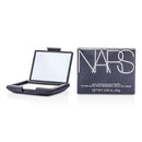 Highlighting Blush Powder - Albatross-Make Up-JadeMoghul Inc.