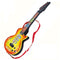 Hiqh Quality 4 Strings Music Guitar-Yellow-JadeMoghul Inc.