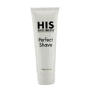 His Perfect Shave-Men's Skin-JadeMoghul Inc.
