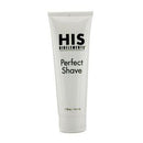 His Perfect Shave-Men's Skin-JadeMoghul Inc.