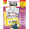 HISTORY POCKETS MOVING WEST-Learning Materials-JadeMoghul Inc.
