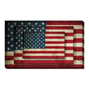 Home Art Canvas Art - 1" x 32" x 48" Multi-Color, Canvas Print - Wall Art HomeRoots